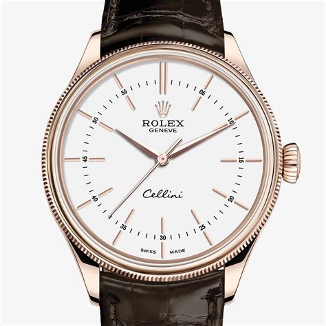 rolex cellini piato oro|rolex cellini reviews.